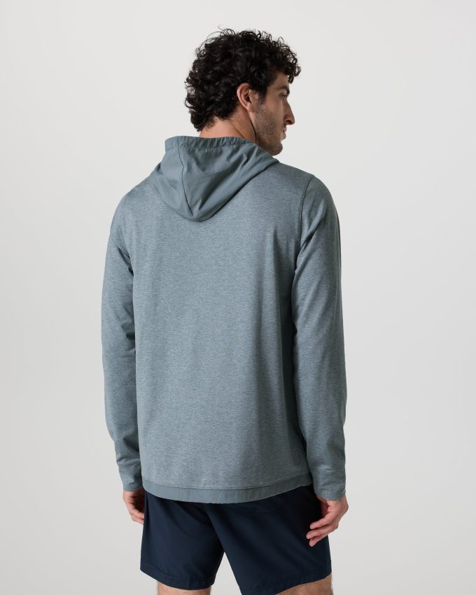 Sunday Element Hoodie