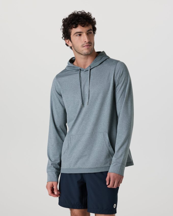 Sunday Element Hoodie