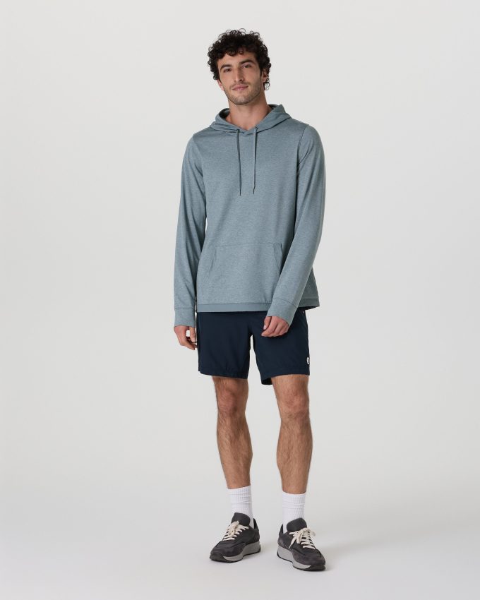 Sunday Element Hoodie