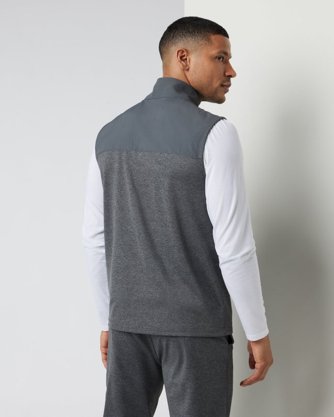 Sunday Element Vest