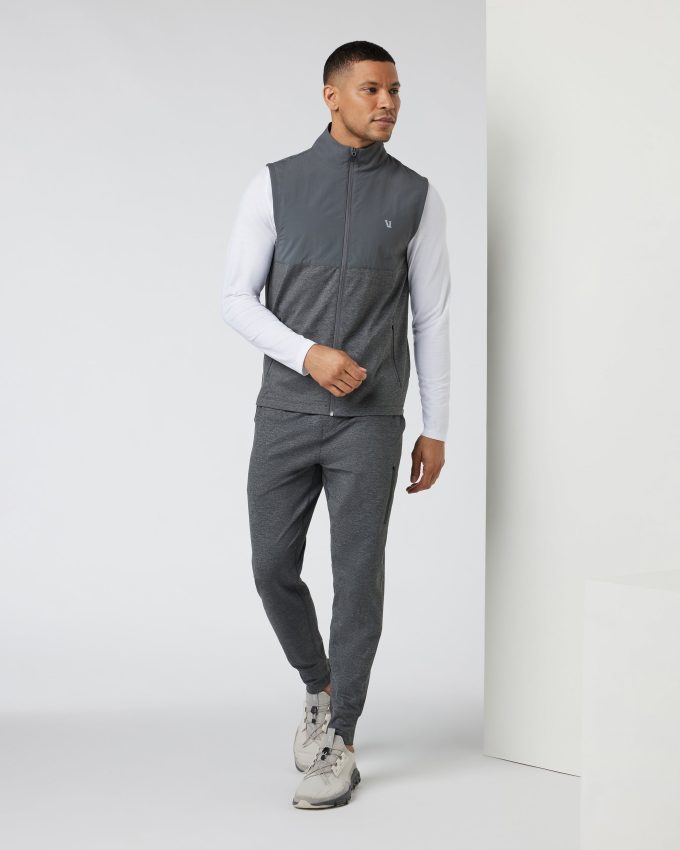 Sunday Element Vest
