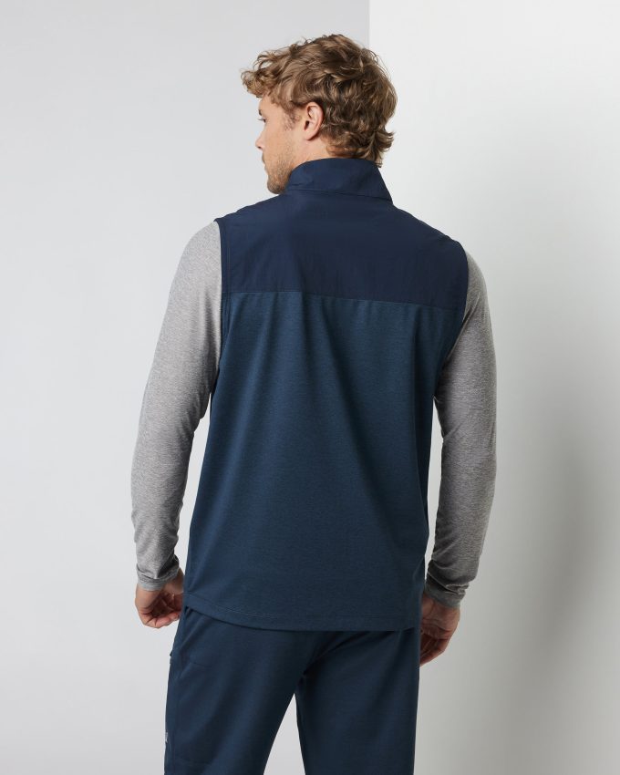 Sunday Element Vest