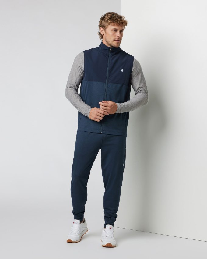 Sunday Element Vest
