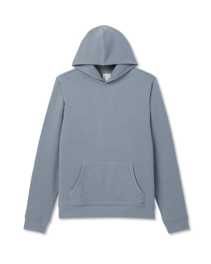 Seaside Pullover Hoodie