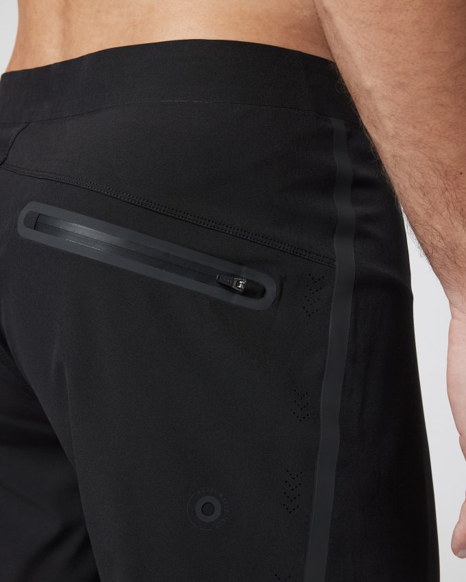 Knox Boardshort