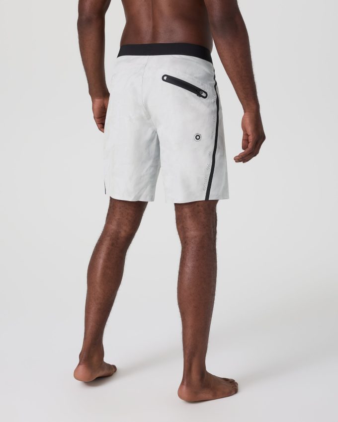Knox Boardshort