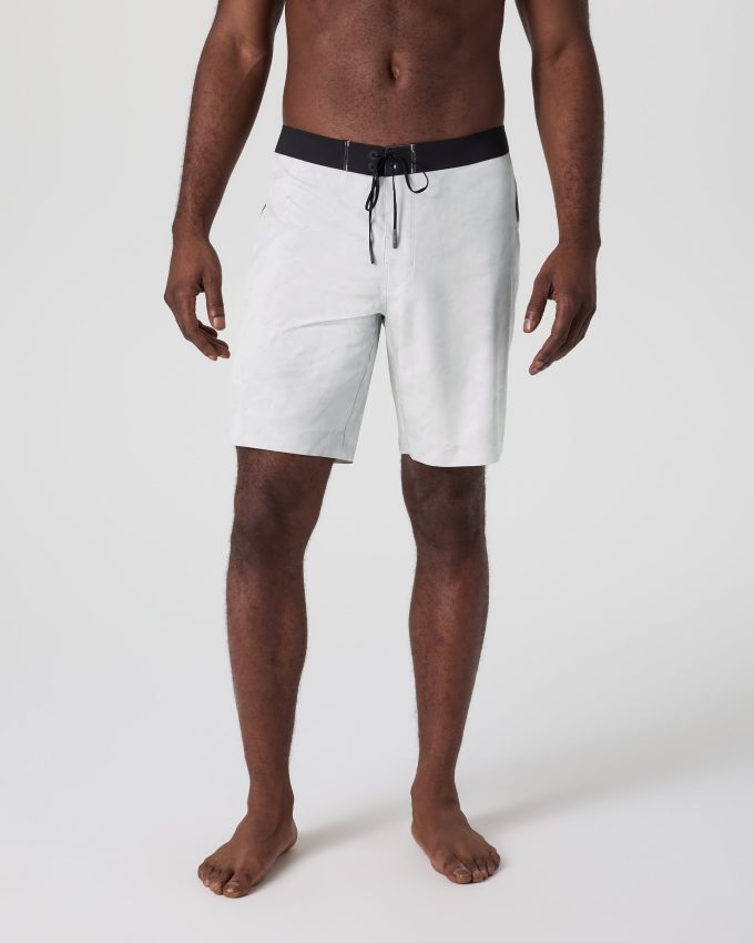 Knox Boardshort