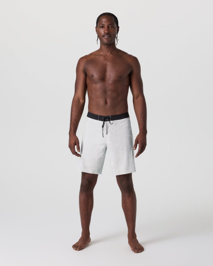 Knox Boardshort