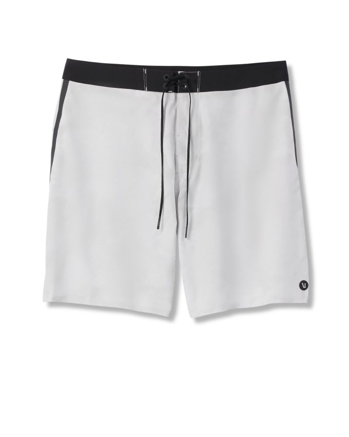Knox Boardshort