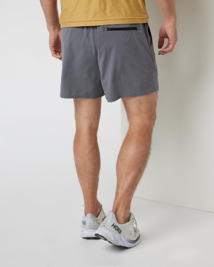 Elevate Kore Short 5"