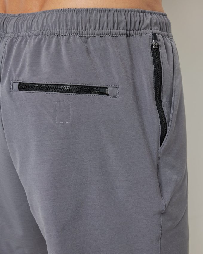 Elevate Kore Short 5"