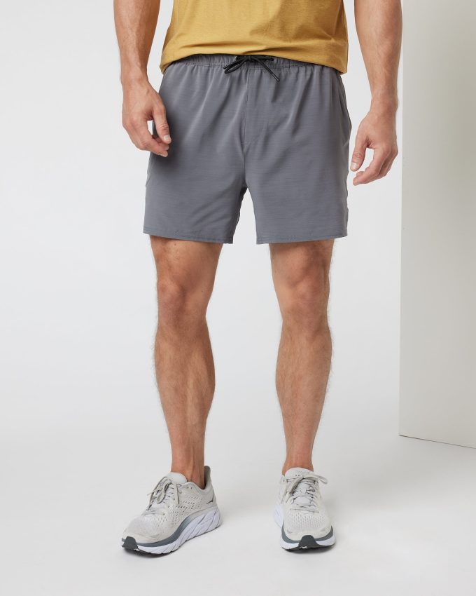 Elevate Kore Short 5"