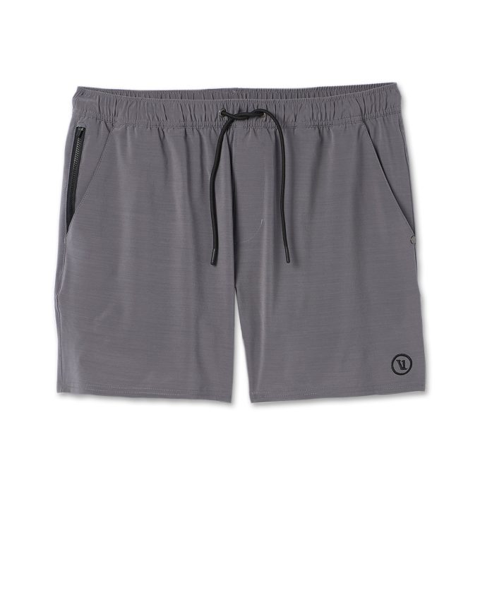 Elevate Kore Short 5"