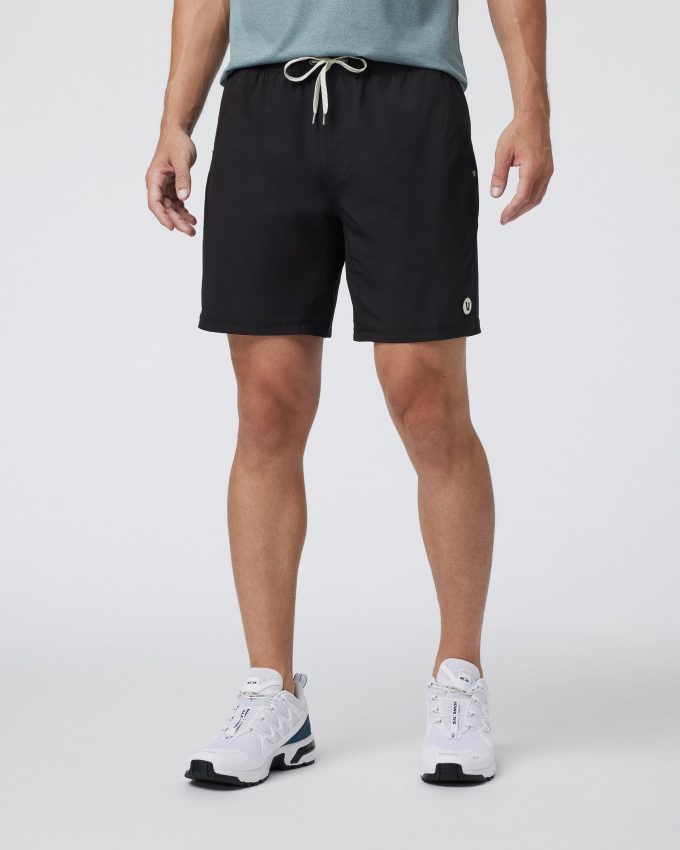 Kore Short