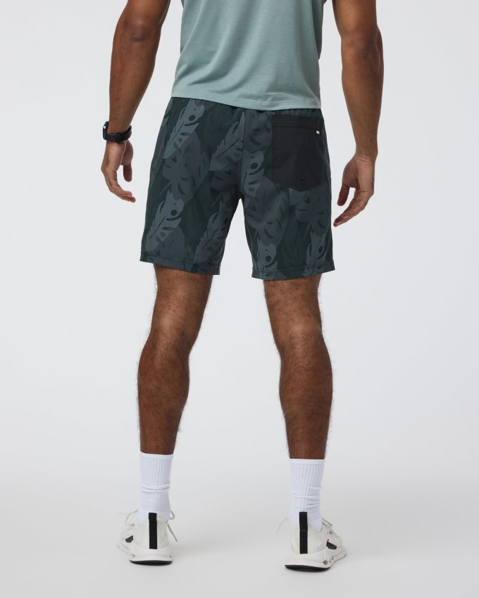 Kore Short