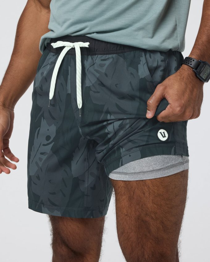 Kore Short