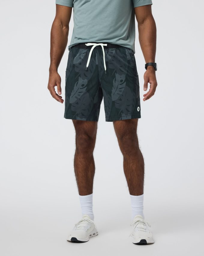 Kore Short