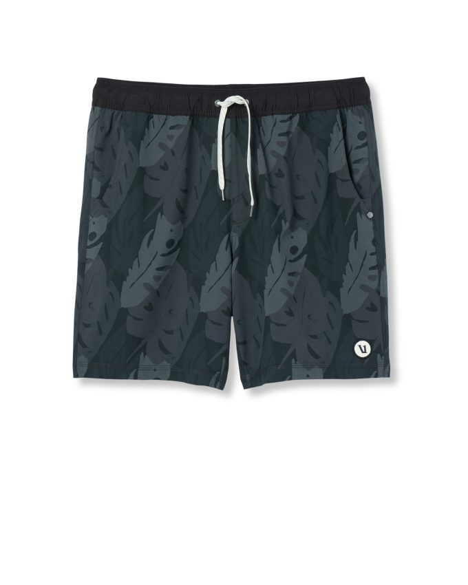 Kore Short