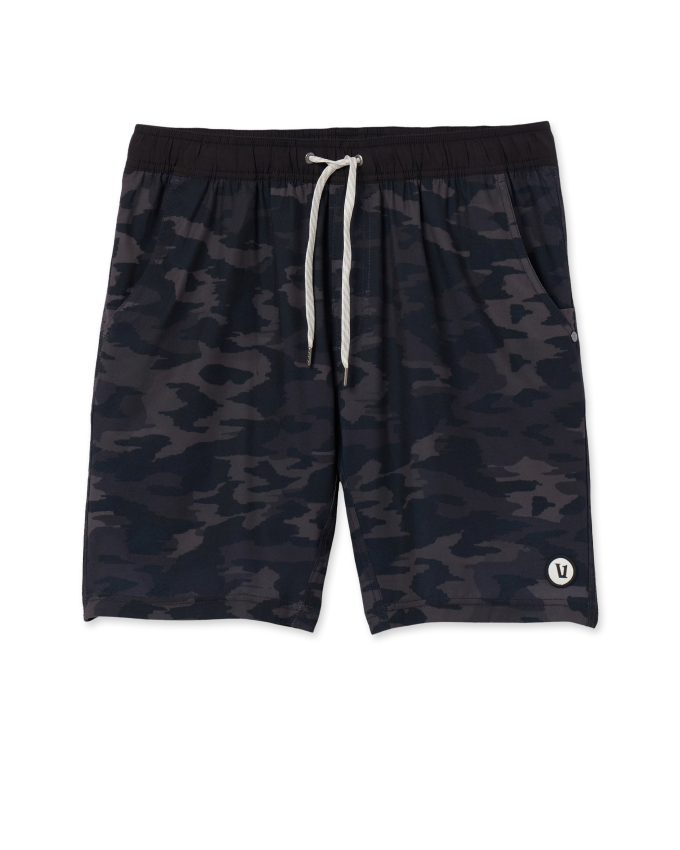 Kore Short