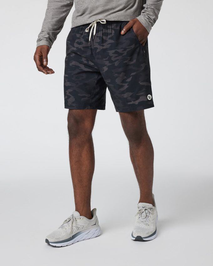 Kore Short