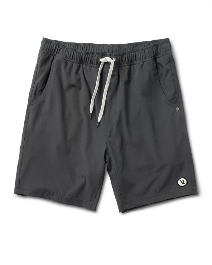 Kore Unlined Short