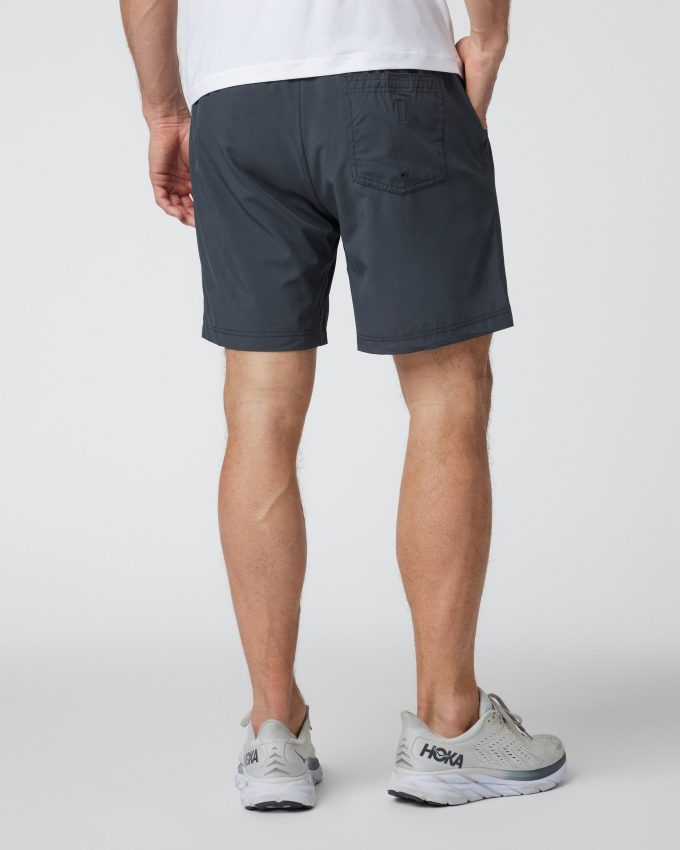 Kore Short