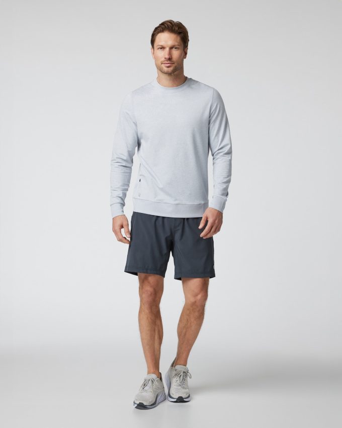 Kore Short