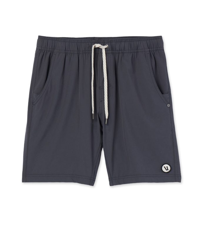 Kore Short