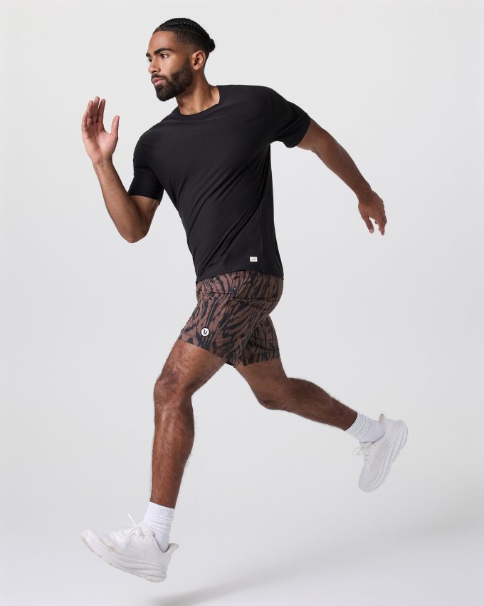 Kore Short