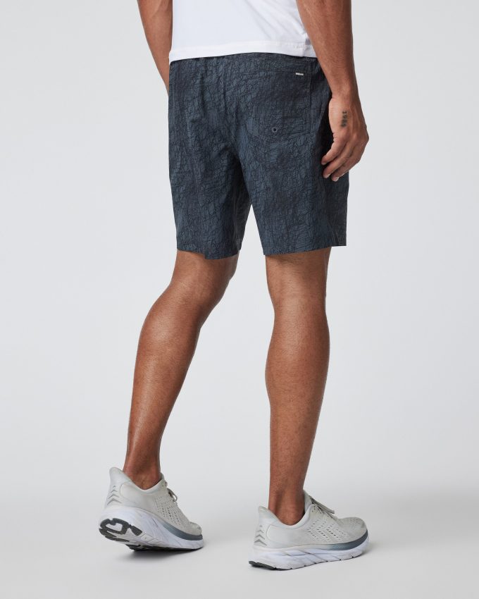 Kore Short