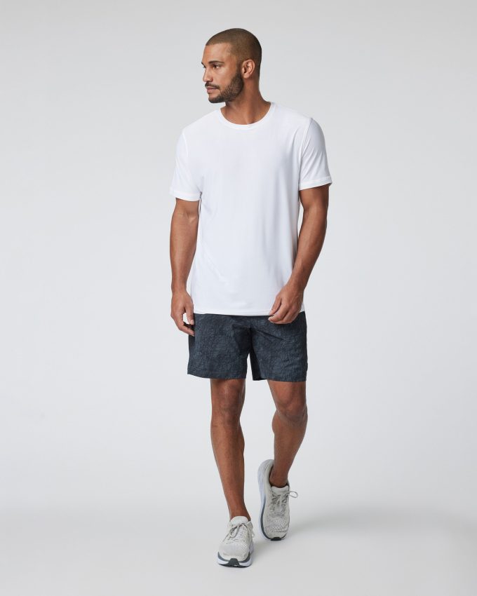 Kore Short