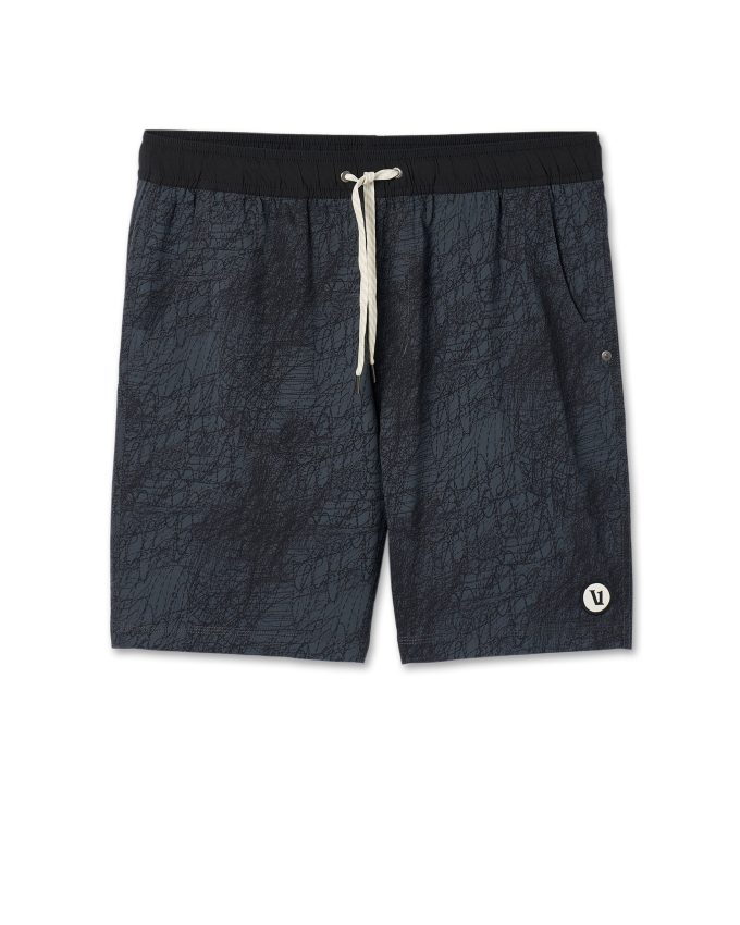 Kore Short