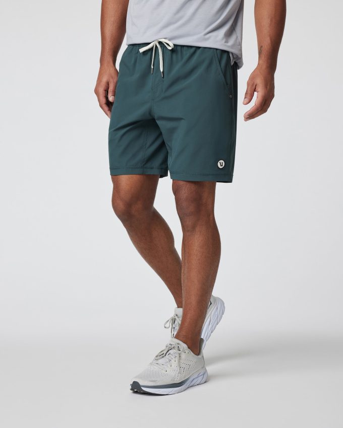Kore Short