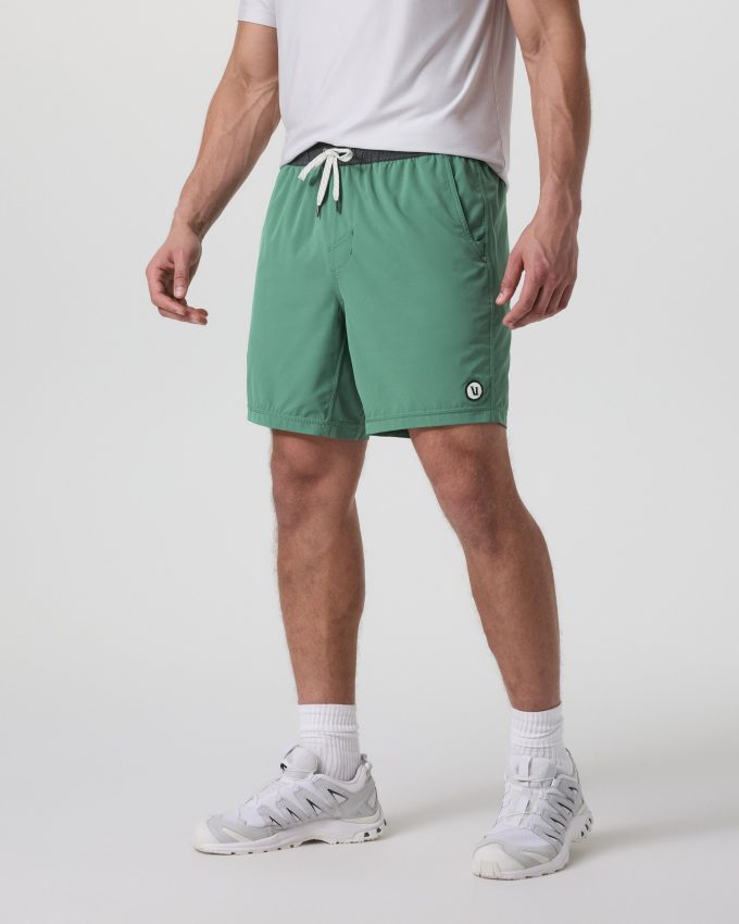 Kore Short