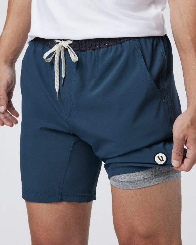 Kore Short