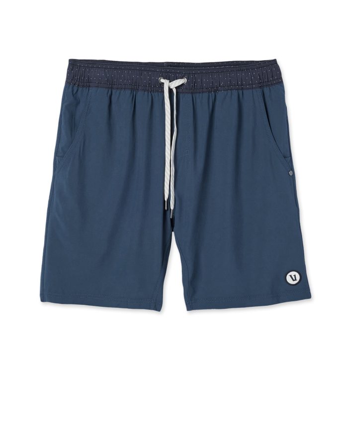 Kore Short
