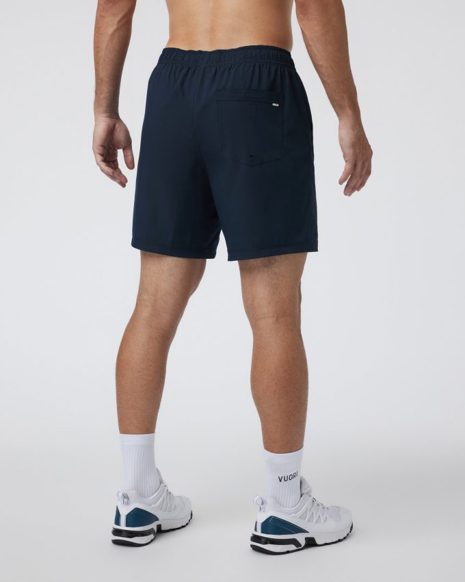 Kore Short