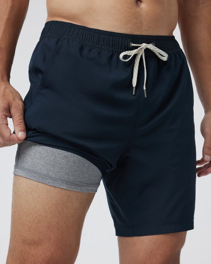 Kore Short