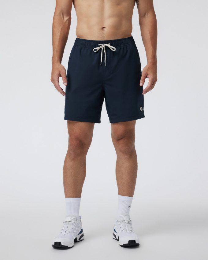 Kore Short