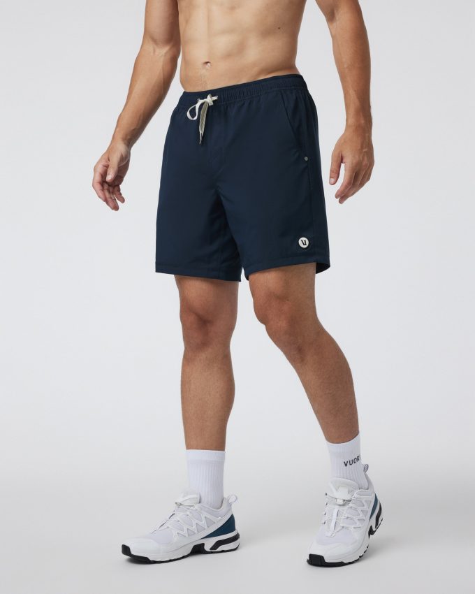 Kore Short