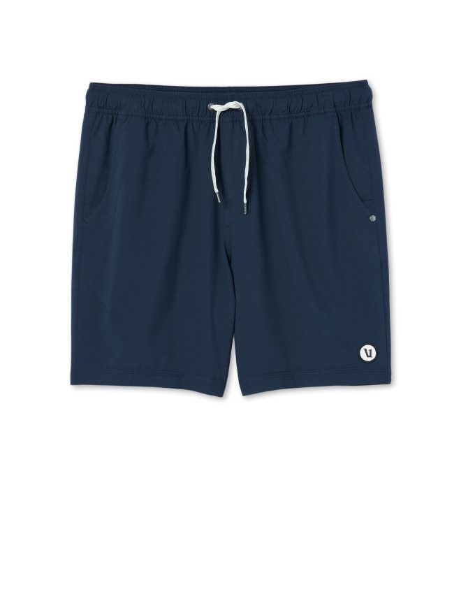 Kore Short