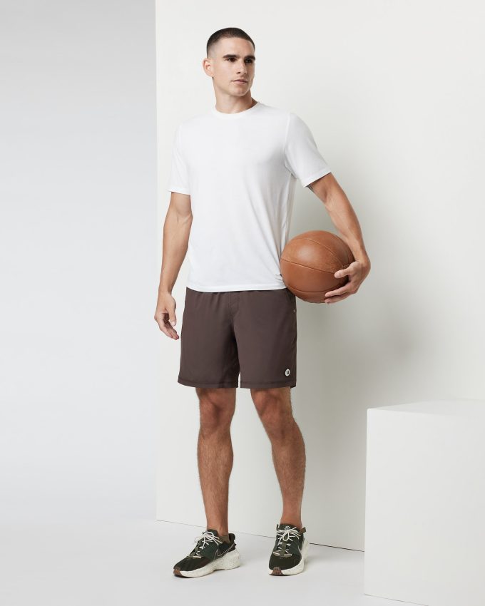 Kore Short