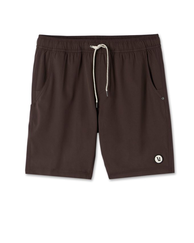 Kore Short