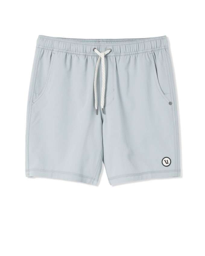 Kore Short