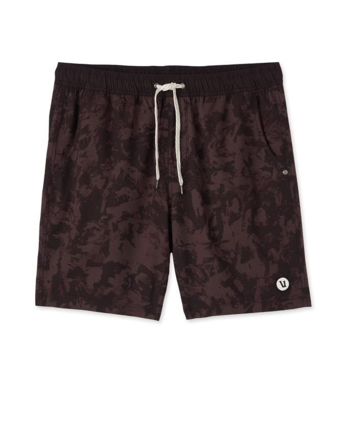 Kore Short