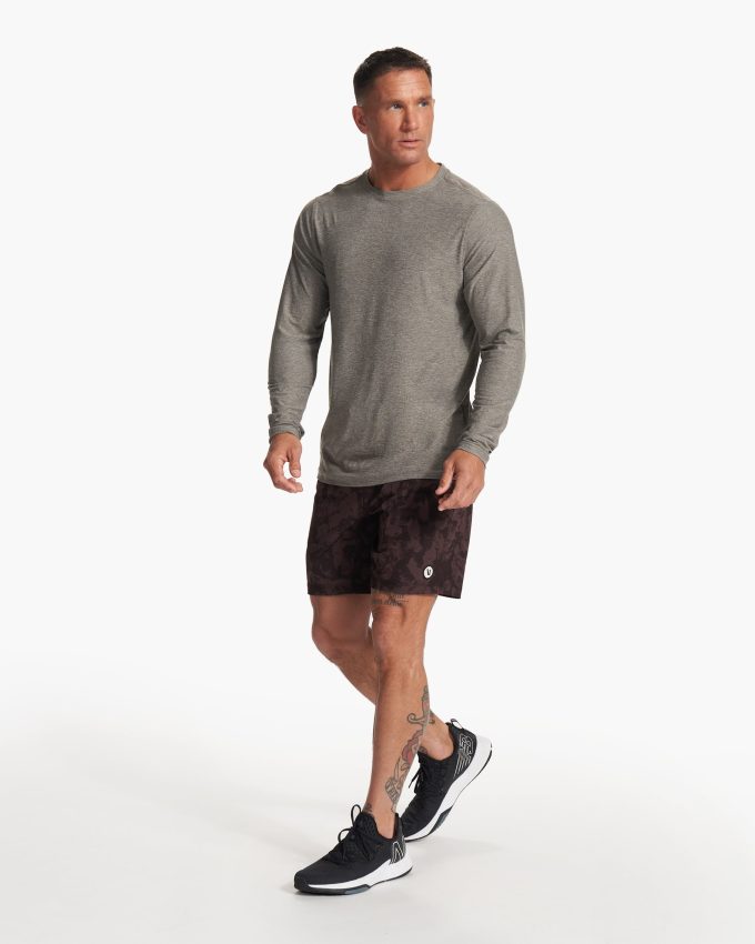Kore Short