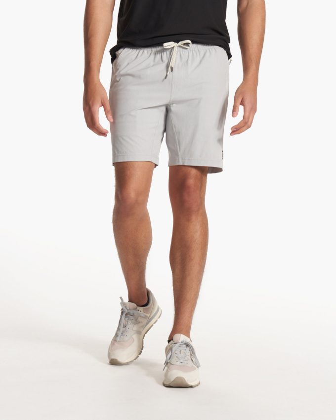 Kore Short