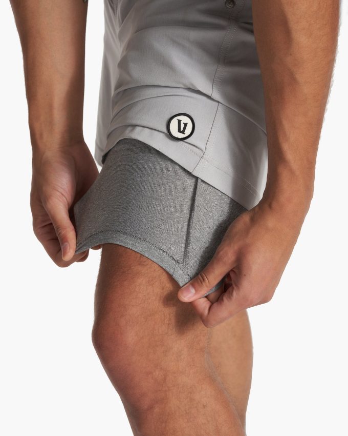 Kore Short
