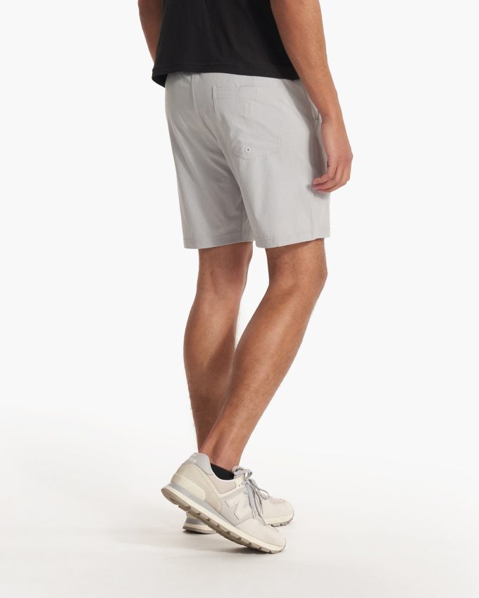 Kore Short