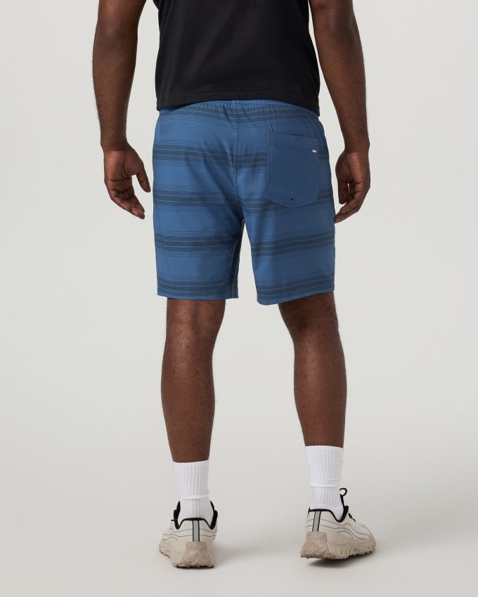 Kore Short